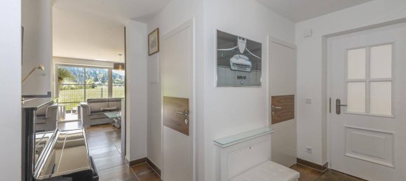 2 غرف نوم شقة في St. Johann in Tirol, Austria رقم 8115 19