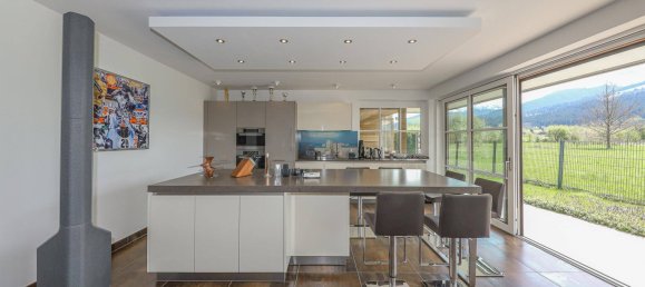 2 غرف نوم شقة في St. Johann in Tirol, Austria رقم 8115 8