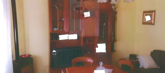 3 rooms Apartment in Mozzate, Italy No. 3944 6