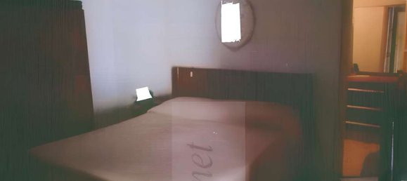 3 rooms Apartment in Mozzate, Italy No. 3944 12