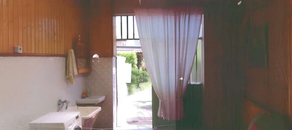 3 rooms Apartment in Mozzate, Italy No. 3944 4