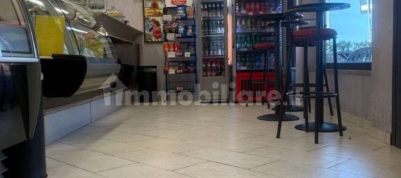 Коммерческая недвижимость с 2 комнатами в Кастель Гандольфо, Италия № 83373 3