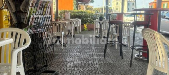 Коммерческая недвижимость с 2 комнатами в Кастель Гандольфо, Италия № 83373 9