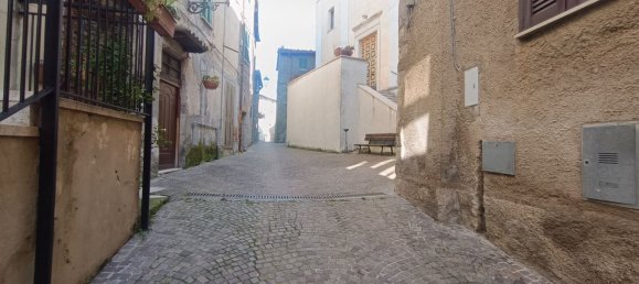 3 rooms Apartment in Roiate, Italy No. 213855 17