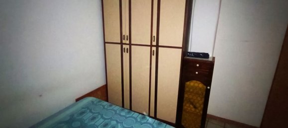 3 rooms Apartment in Roiate, Italy No. 213855 10