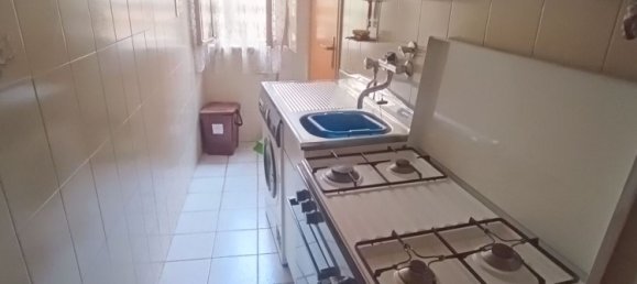 3 rooms Apartment in Roiate, Italy No. 213855 7