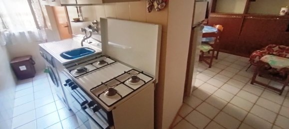 3 rooms Apartment in Roiate, Italy No. 213855 6