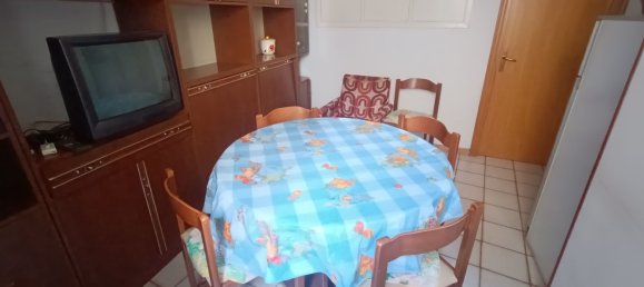 3 rooms Apartment in Roiate, Italy No. 213855 4