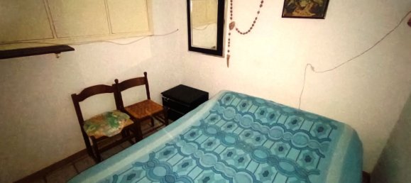 3 rooms Apartment in Roiate, Italy No. 213855 11