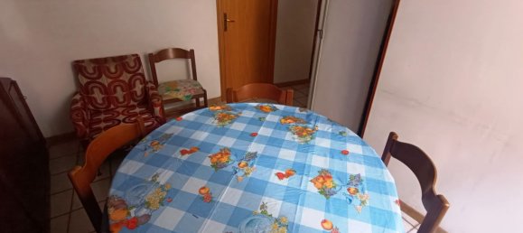 3 rooms Apartment in Roiate, Italy No. 213855 5