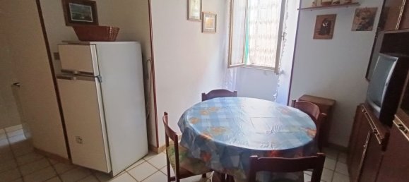 3 rooms Apartment in Roiate, Italy No. 213855 3