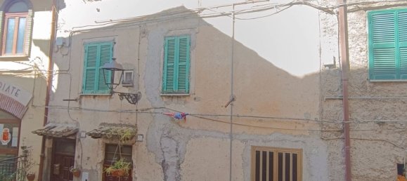 3 rooms Apartment in Roiate, Italy No. 213855 20