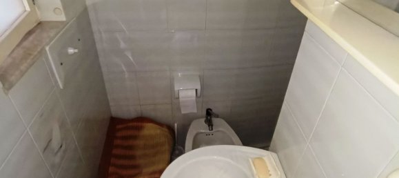 3 rooms Apartment in Roiate, Italy No. 213855 12