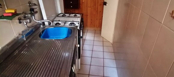 3 rooms Apartment in Roiate, Italy No. 213855 8