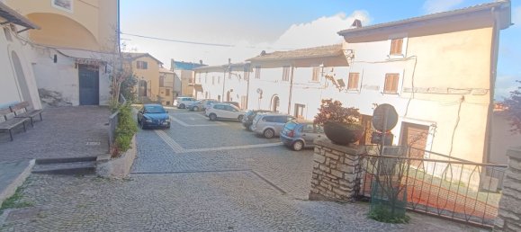 3 rooms Apartment in Roiate, Italy No. 213855 18