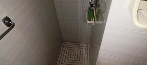 3 rooms Apartment in Roiate, Italy No. 213855 13