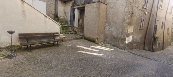 3 rooms Apartment in Roiate, Italy No. 213855 15