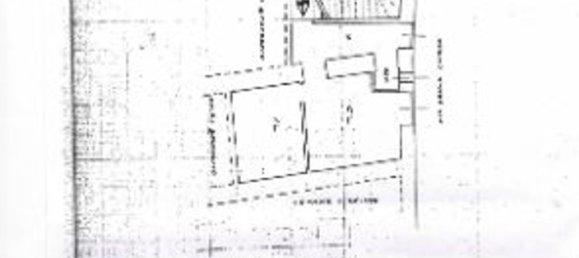 3 rooms Apartment in Roiate, Italy No. 213855 21