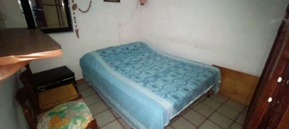 3 rooms Apartment in Roiate, Italy No. 213855 9