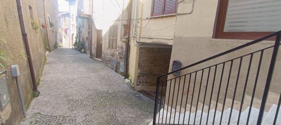3 rooms Apartment in Roiate, Italy No. 213855 16