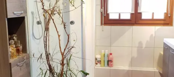 Casa de 4 dormitorios en Renty, France No. 296235 14