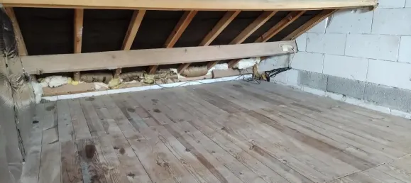 Casa de 4 dormitorios en Renty, France No. 296235 4