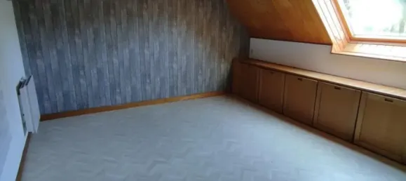 Casa de 4 dormitorios en Renty, France No. 296235 7