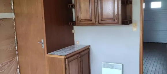 Casa de 4 dormitorios en Renty, France No. 296235 19