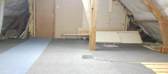 Casa de 4 dormitorios en Renty, France No. 296235 22