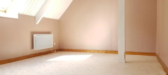 Casa de 4 dormitorios en Renty, France No. 296235 20