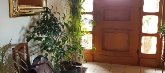 Casa de 4 dormitorios en Renty, France No. 296235 11