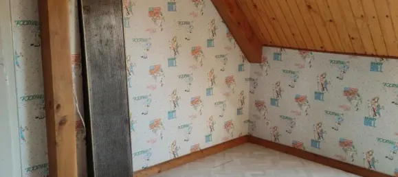 Casa de 4 dormitorios en Renty, France No. 296235 8