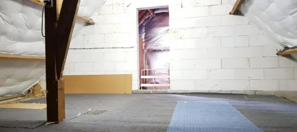 Casa de 4 dormitorios en Renty, France No. 296235 21