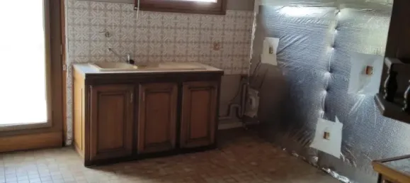 Casa de 4 dormitorios en Renty, France No. 296235 3