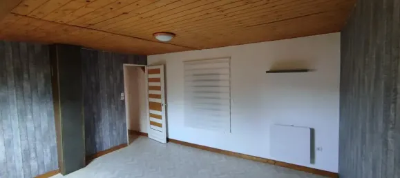 Casa de 4 dormitorios en Renty, France No. 296235 6