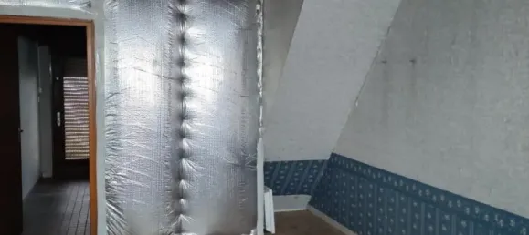 Casa de 4 dormitorios en Renty, France No. 296235 18