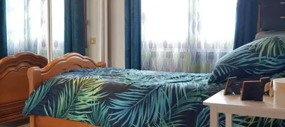 Casa de 4 dormitorios en Renty, France No. 296235 17