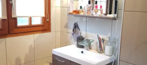 Casa de 4 dormitorios en Renty, France No. 296235 15