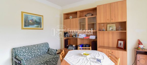 Квартира с 3 комнатами в Липомо, Италия № 293674 17