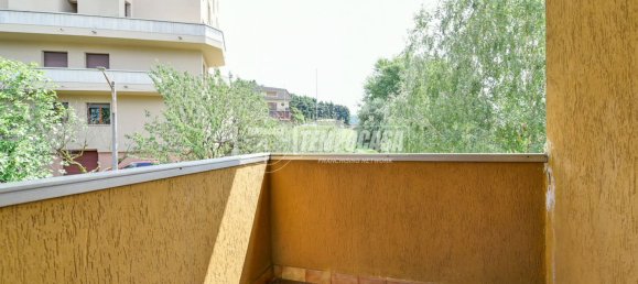 Квартира с 3 комнатами в Липомо, Италия № 293674 7