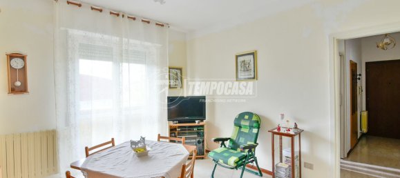 Квартира с 3 комнатами в Липомо, Италия № 293674 19