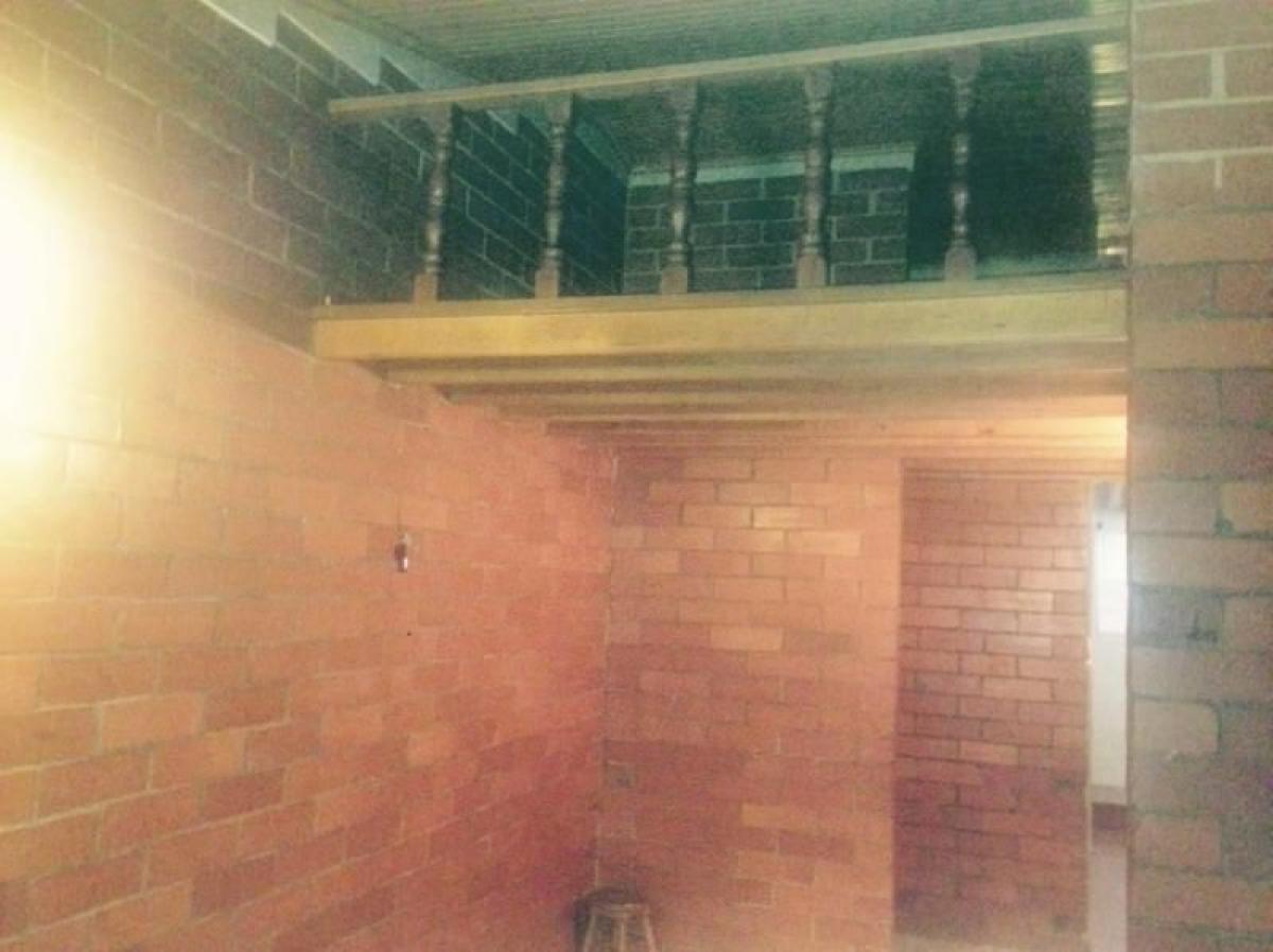 3 غرف نوم منزل في Bogota, Colombia رقم 12007