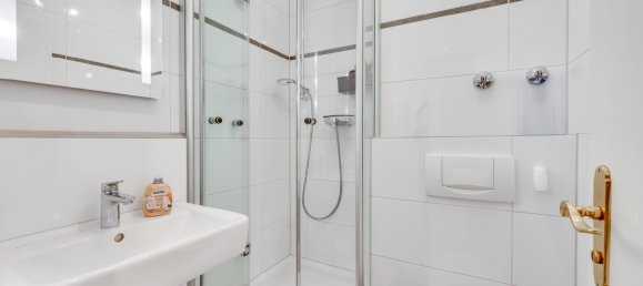 3 rooms Apartment in Munich, Germany No. 342189 7