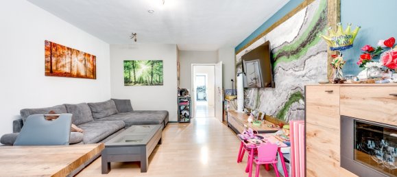 3 rooms Apartment in Munich, Germany No. 342189 2