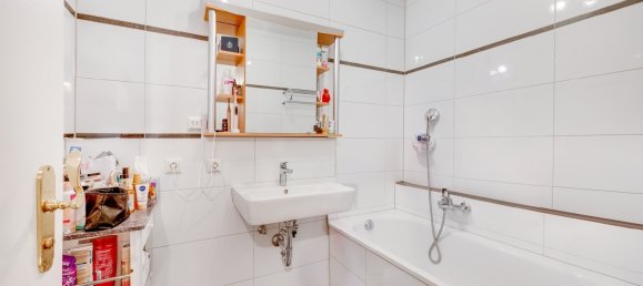 3 rooms Apartment in Munich, Germany No. 342189 6