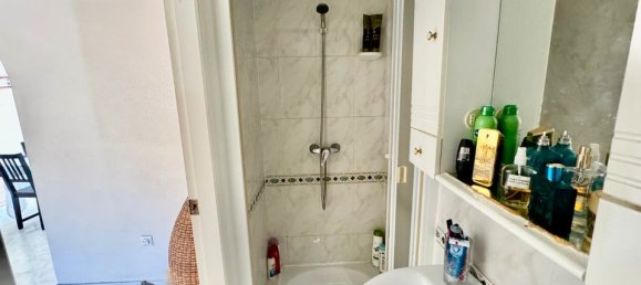 Adosado de 2 dormitorios en Ciudad Quesada, Spain No. 186450 25