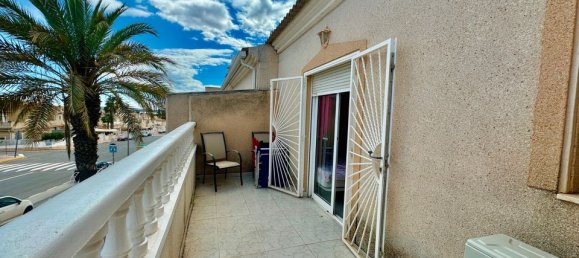 Adosado de 2 dormitorios en Ciudad Quesada, Spain No. 186450 3