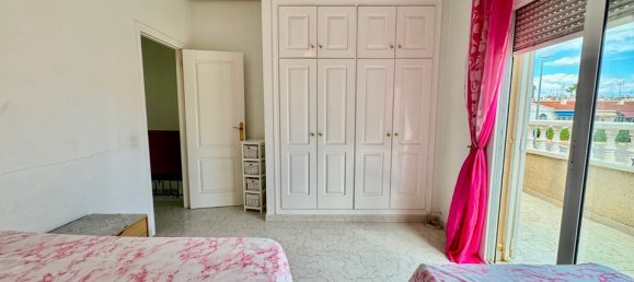 Adosado de 2 dormitorios en Ciudad Quesada, Spain No. 186450 2