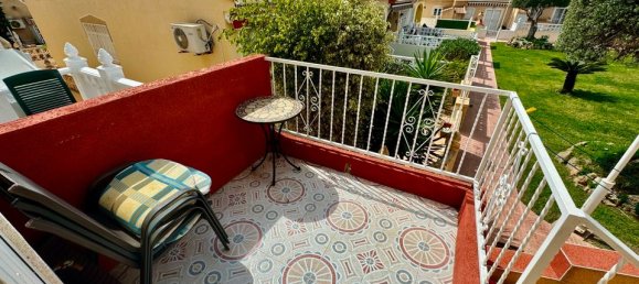 Adosado de 2 dormitorios en Ciudad Quesada, Spain No. 186450 26