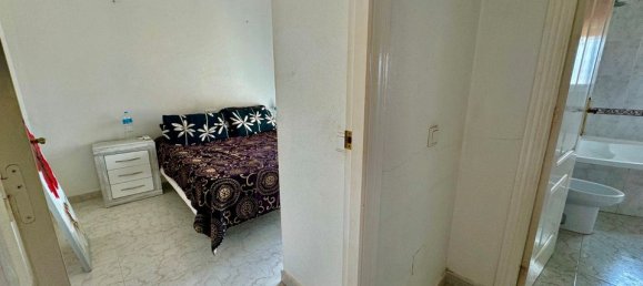 Adosado de 2 dormitorios en Ciudad Quesada, Spain No. 186450 19